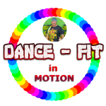 Contact DanceFit Cape Town