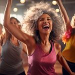 Dance yourself into shape with DanceFit Cape Town