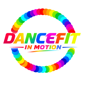 Dance Fit classes to suit ages from 20 to 70 with Peter Klipfel in Monte Vista - Parow - Melkbos - Table View